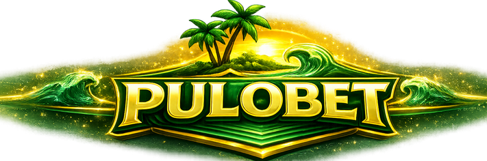 PULOBET